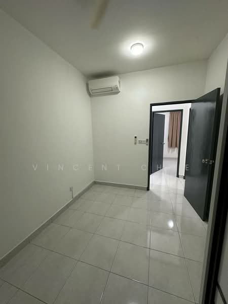 Condominium for Rent at Residensi Lanai - Vincent Chye - Interior - PropertyGuru.com.my