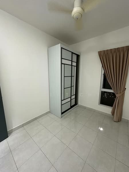 Condominium for Rent at Residensi Lanai - Vincent Chye - PropertyGuru.com.my