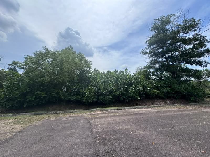 Residential Land for Sale in Kota Masai (Pasir Gudang) - Mohd Faez - Exterior - PropertyGuru.com.my