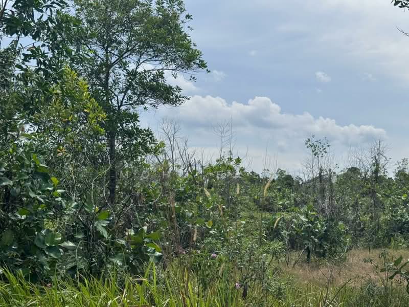 Residential Land for Sale in Kota Masai (Pasir Gudang) - Mohd Faez - Exterior - PropertyGuru.com.my