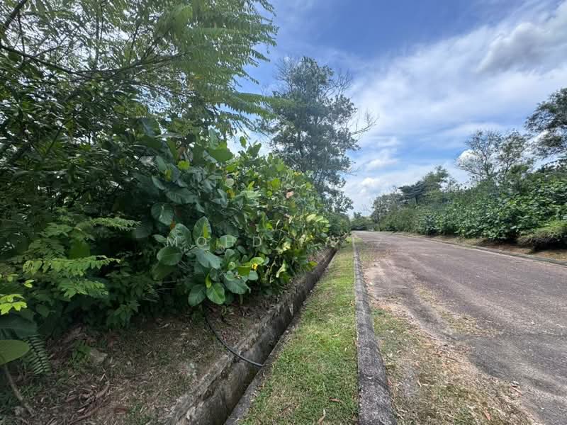 Residential Land for Sale in Kota Masai (Pasir Gudang) - Mohd Faez - Exterior - PropertyGuru.com.my