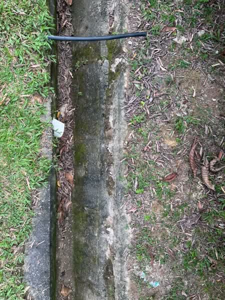 Residential Land for Sale in Kota Masai (Pasir Gudang) - Mohd Faez - PropertyGuru.com.my