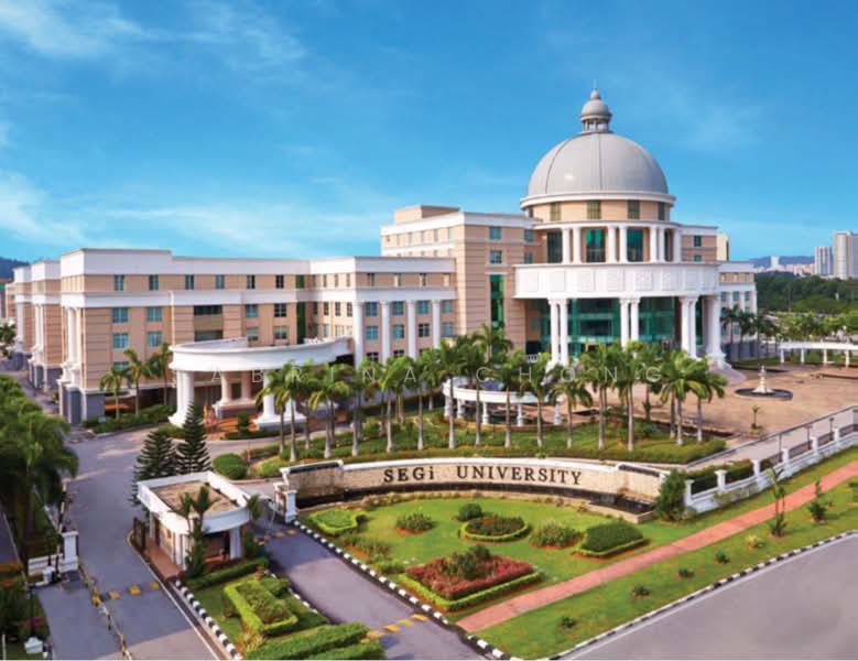 Cova Suites untuk Untuk Dijual - RM 369,000, Mac 2026 - PropertyGuru.com.my