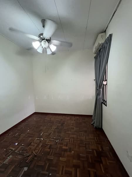 Cluster House for Rent in Setia Impian (Setia Alam) - Elaine Yap - Interior - PropertyGuru.com.my