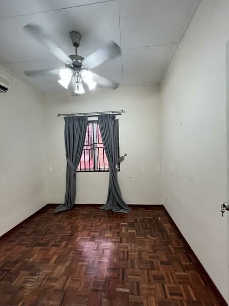 Cluster House for Rent in Setia Impian (Setia Alam) - Elaine Yap - Interior - PropertyGuru.com.my