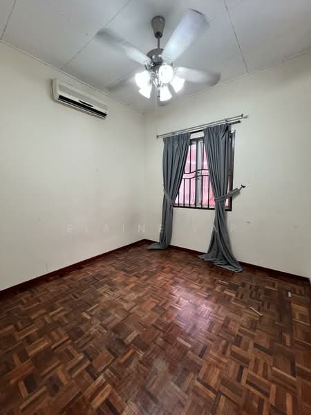 Cluster House for Rent in Setia Impian (Setia Alam) - Elaine Yap - Interior - PropertyGuru.com.my