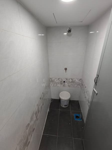 Bandar Baru Permas Jaya untuk Untuk Dijual - RM 238,000, Apr 2026 - PropertyGuru.com.my