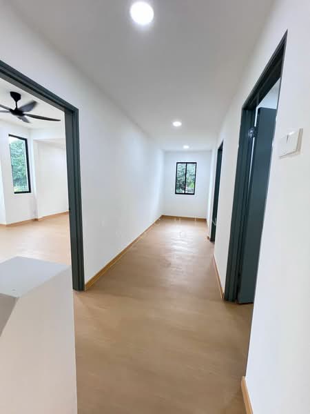 Terraced House for Sale in Skudai (Johor) - Lee Chin Wong - Interior - PropertyGuru.com.my