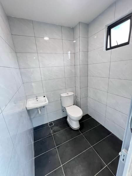 Terraced House for Sale in Skudai (Johor) - Lee Chin Wong - PropertyGuru.com.my