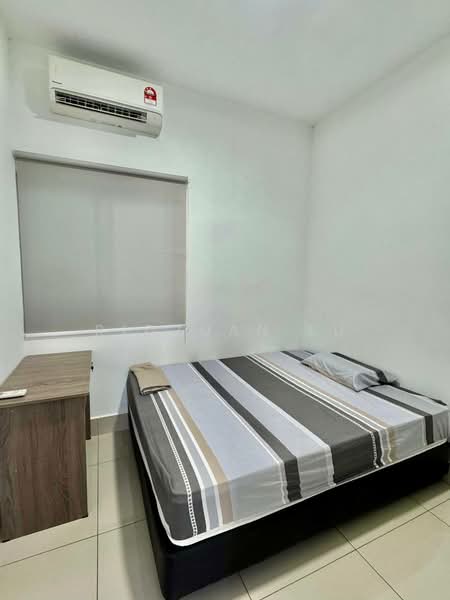 Service Residence for Sale at Serviced Residence @ Razak City Residences (RC Residences) - Ridzuan Lu - Bedroom - PropertyGuru.com.my