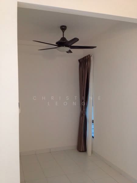 Apartment for Rent at Seri Austin Residence (Pangsapuri Seri Austin) - Christine Leong - Interior - PropertyGuru.com.my