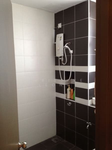Apartment for Rent at Seri Austin Residence (Pangsapuri Seri Austin) - Christine Leong - Bathroom - PropertyGuru.com.my