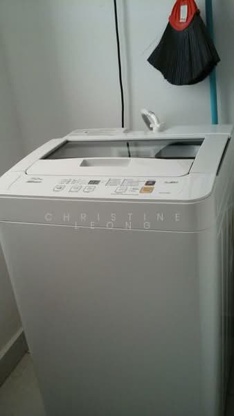 Apartment for Rent at Seri Austin Residence (Pangsapuri Seri Austin) - Christine Leong - Interior - PropertyGuru.com.my