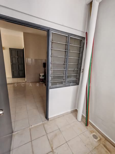 Apartment for Sale at Taman Larkin Idaman Plot C - Scarlette Lai - Interior - PropertyGuru.com.my