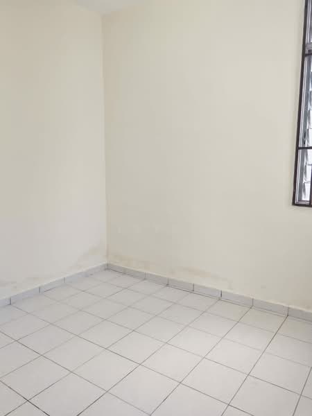 Apartment for Sale at Taman Larkin Idaman Plot C - Scarlette Lai - Interior - PropertyGuru.com.my
