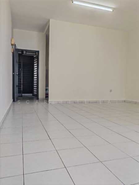 Apartment for Sale at Taman Larkin Idaman Plot C - Scarlette Lai - Interior - PropertyGuru.com.my