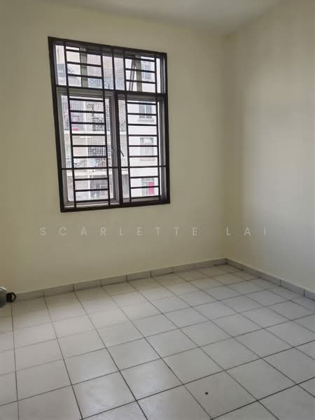 Apartment for Sale at Taman Larkin Idaman Plot C - Scarlette Lai - PropertyGuru.com.my