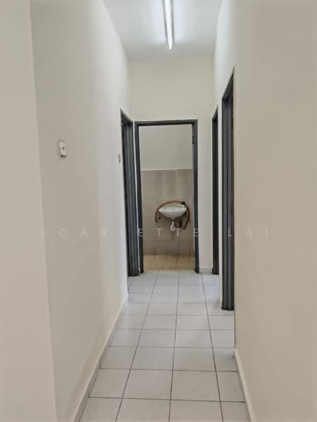 Apartment for Sale at Taman Larkin Idaman Plot C - Scarlette Lai - PropertyGuru.com.my