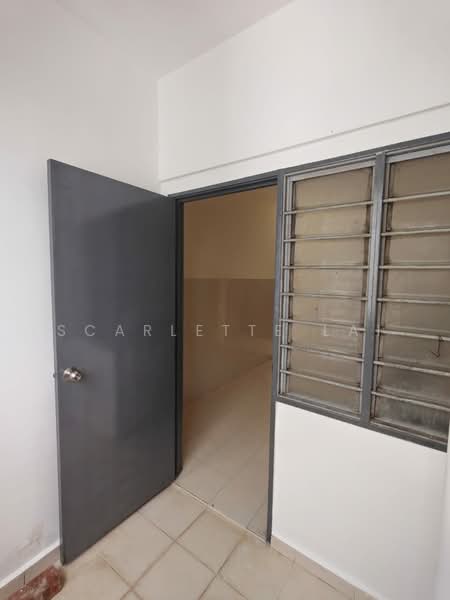 Apartment for Sale at Taman Larkin Idaman Plot C - Scarlette Lai - PropertyGuru.com.my