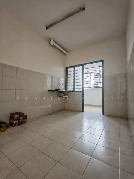 Apartment for Sale at Taman Larkin Idaman Plot C - Scarlette Lai - PropertyGuru.com.my