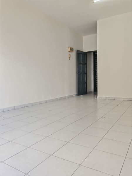 Apartment for Sale at Taman Larkin Idaman Plot C - Scarlette Lai - PropertyGuru.com.my