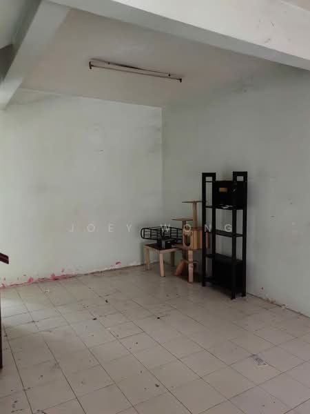 2-storey Terraced House for Sale in Taman Putra Budiman (Balakong) - Joey Wong - Interior - PropertyGuru.com.my
