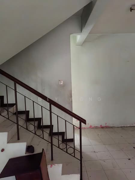 2-storey Terraced House for Sale in Taman Putra Budiman (Balakong) - Joey Wong - Interior - PropertyGuru.com.my