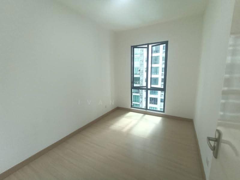 Condominium for Rent at Trinity Aquata - Ivan Lim - Interior - PropertyGuru.com.my