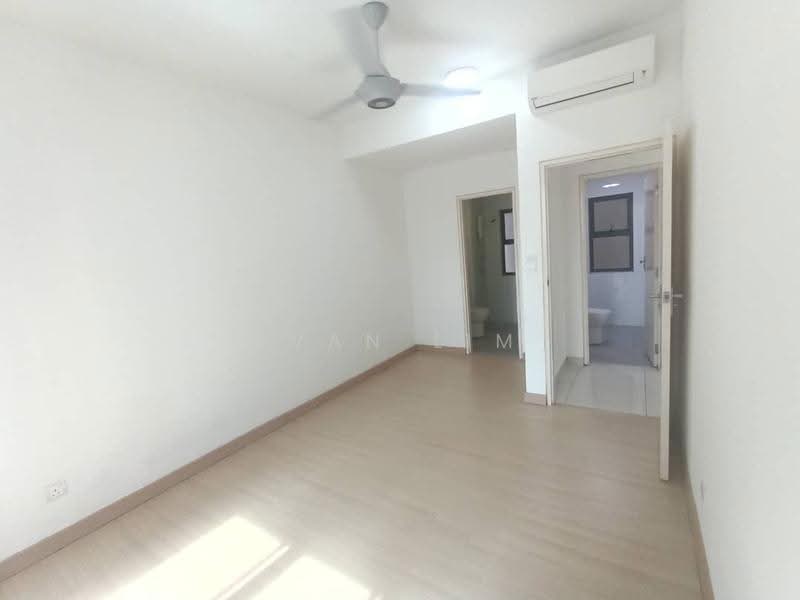 Condominium for Rent at Trinity Aquata - Ivan Lim - Interior - PropertyGuru.com.my