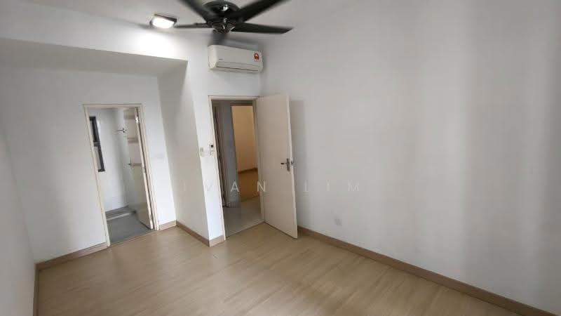 Condominium for Rent at Trinity Aquata - Ivan Lim - Interior - PropertyGuru.com.my