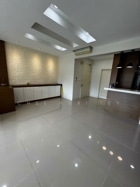 Condominium for Sale at Savanna 2 - Chee Huai Tey - PropertyGuru.com.my