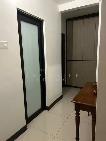 Semi-Detached House for Sale in Taman Sri Tebrau (Johor Bahru) - Christine Leong - Interior - PropertyGuru.com.my