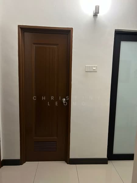 Semi-Detached House for Sale in Taman Sri Tebrau (Johor Bahru) - Christine Leong - Interior - PropertyGuru.com.my