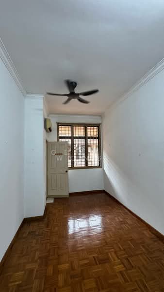 2-storey Terraced House for Rent in Taman Suria (Johor Bahru) - Gemma Wong - Interior - PropertyGuru.com.my