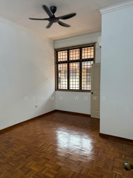 2-storey Terraced House for Rent in Taman Suria (Johor Bahru) - Gemma Wong - Interior - PropertyGuru.com.my