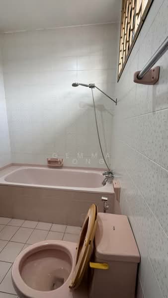 2-storey Terraced House for Rent in Taman Suria (Johor Bahru) - Gemma Wong - PropertyGuru.com.my