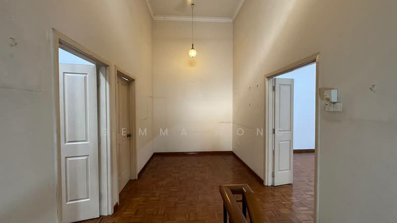 2-storey Terraced House for Rent in Taman Suria (Johor Bahru) - Gemma Wong - PropertyGuru.com.my