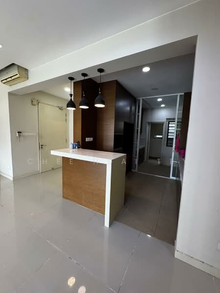 Condominium for Sale at Savanna 2 - Chee Huai Tey - PropertyGuru.com.my