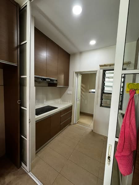Condominium for Sale at Savanna 2 - Chee Huai Tey - PropertyGuru.com.my