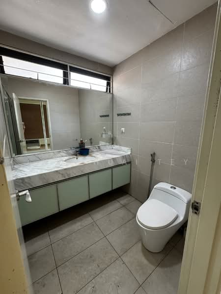 Condominium for Sale at Savanna 2 - Chee Huai Tey - PropertyGuru.com.my