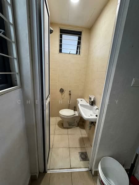 Condominium for Sale at Savanna 2 - Chee Huai Tey - PropertyGuru.com.my