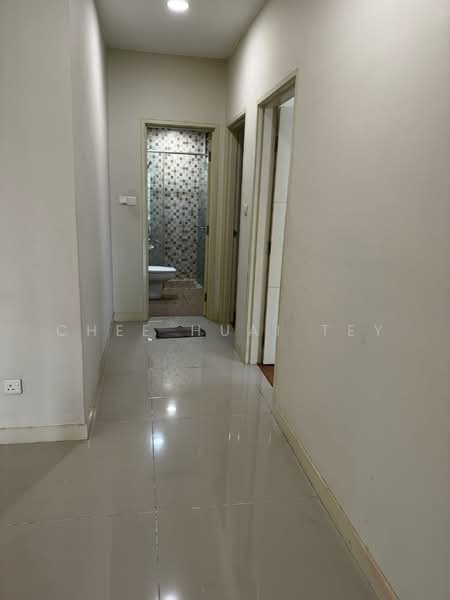 Condominium for Sale at Savanna 2 - Chee Huai Tey - PropertyGuru.com.my