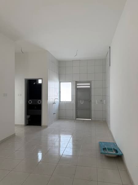 1-storey Terraced House for Sale in Bandar Putra (Kulai) - Boon Hau Lee - Bathroom - PropertyGuru.com.my