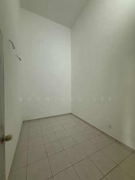 1-storey Terraced House for Sale in Bandar Putra (Kulai) - Boon Hau Lee - Interior - PropertyGuru.com.my