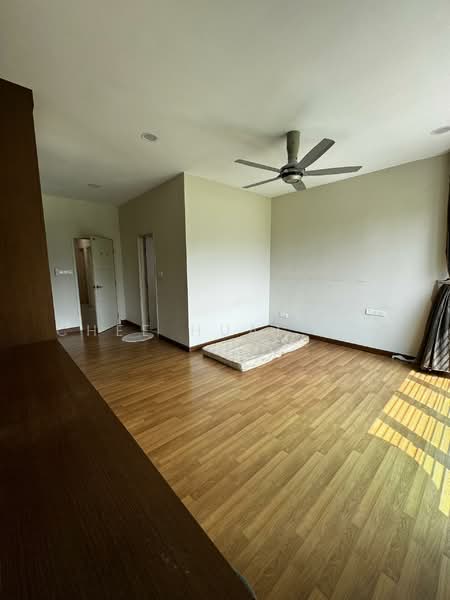 Condominium for Sale at Savanna 2 - Chee Huai Tey - PropertyGuru.com.my