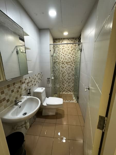 Condominium for Sale at Savanna 2 - Chee Huai Tey - PropertyGuru.com.my