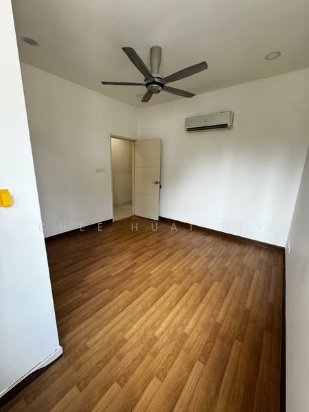 Condominium for Sale at Savanna 2 - Chee Huai Tey - PropertyGuru.com.my