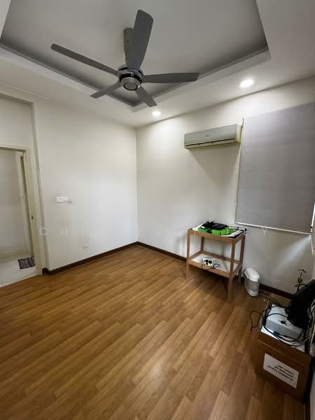 Condominium for Sale at Savanna 2 - Chee Huai Tey - PropertyGuru.com.my