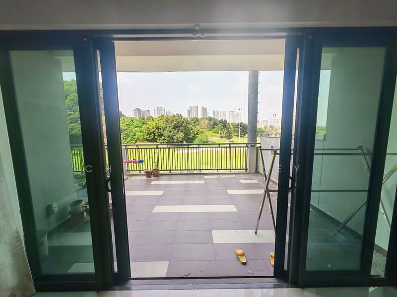 Condominium for Sale at Savanna 2 - Chee Huai Tey - PropertyGuru.com.my
