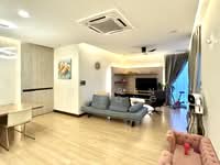 For Sale - Nautica Lake Suites